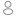 owner