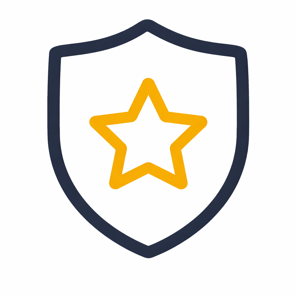 أمان و موثوقية